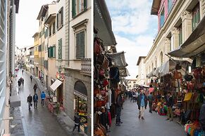 Design Apt Florence