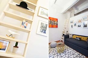 Design Apt Florence