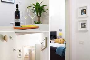 Design Apt Florence