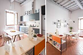 Design Apt Florence