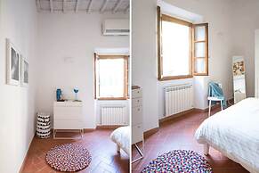 Design Apt Florence