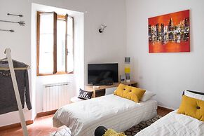 Design Apt Florence