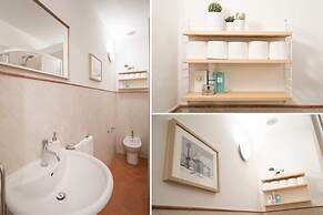 Design Apt Florence