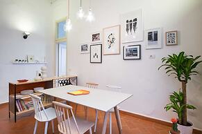 Design Apt Florence
