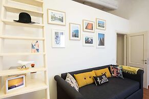 Design Apt Florence