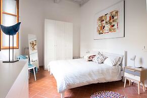 Design Apt Florence