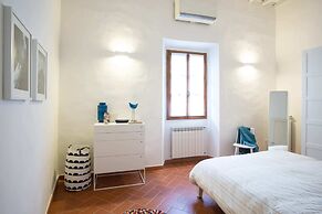 Design Apt Florence