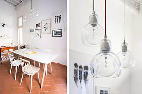 Design Apt Florence