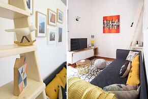 Design Apt Florence