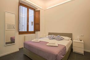 Classy Apartment