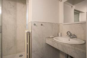 Classy Apartment