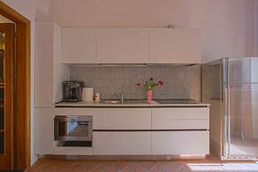 Classy Apartment