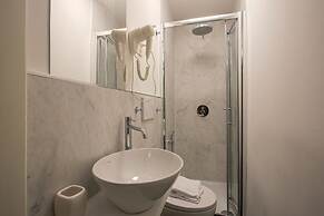 Classy Apartment