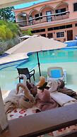 Boutique B & B at Stonevillage
