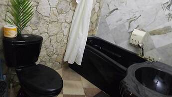 Boutique B & B at Stonevillage