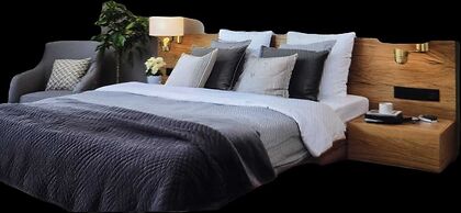 Boutique B & B at Stonevillage