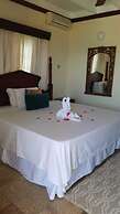 Boutique B & B at Stonevillage