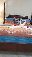 Boutique B & B at Stonevillage