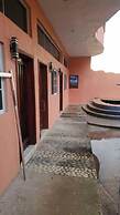 Boutique B & B at Stonevillage