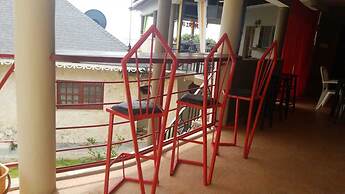 Boutique B & B at Stonevillage