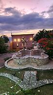 Boutique B & B at Stonevillage