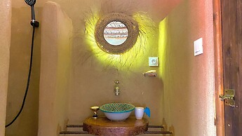 Dar Tawarta