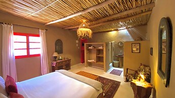 Dar Tawarta