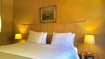 Dar Tawarta