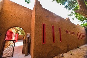 Dar Tawarta