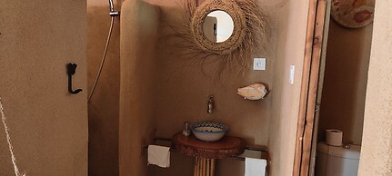 Dar Tawarta