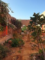 Dar Tawarta