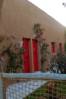 Dar Tawarta