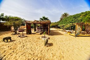 Dar Tawarta