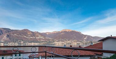 Casa Giulia by Wonderful Italy