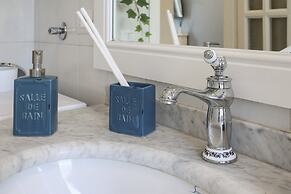 Sanzanobi Suite