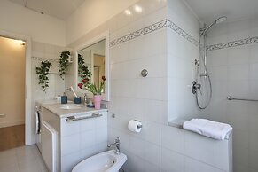 Sanzanobi Suite