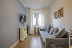 Sanzanobi Suite