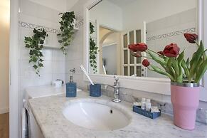 Sanzanobi Suite