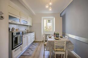 Sanzanobi Suite