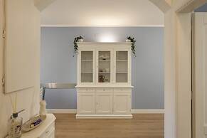 Sanzanobi Suite