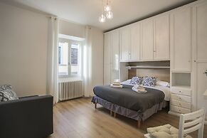 Sanzanobi Suite
