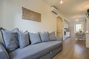 Sanzanobi Suite