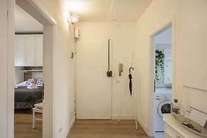 Sanzanobi Suite