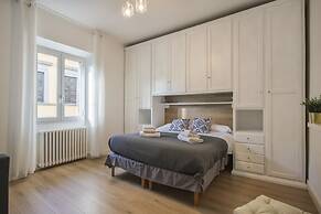 Sanzanobi Suite