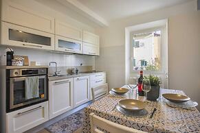Sanzanobi Suite