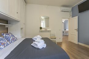 Sanzanobi Suite