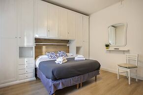 Sanzanobi Suite