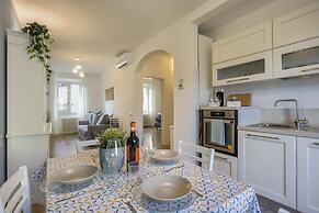 Sanzanobi Suite