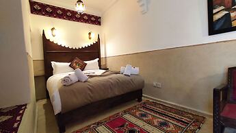 Dar En-Nawat
