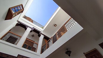 Dar En-Nawat